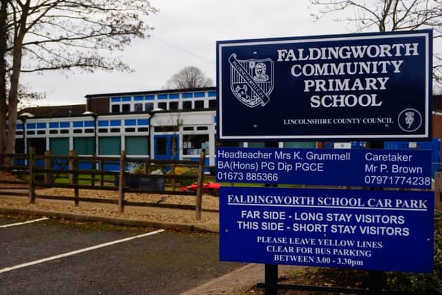 Faldingworth Primary School EMN-160412-223654001