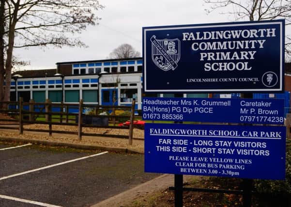 Faldingworth Primary School EMN-160412-223654001