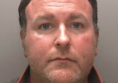 Jason Bentley. ANL-161128-104039001
