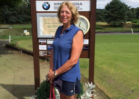Helen Gibbard EMN-161128-183339002