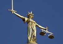 Courts