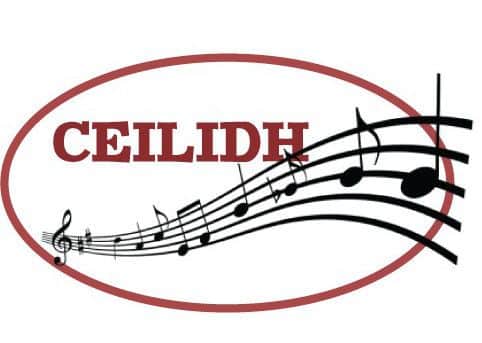 Ceilidh EMN-161129-151230001