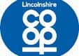 Lincolnshire Co-operative. EMN-160112-162536001