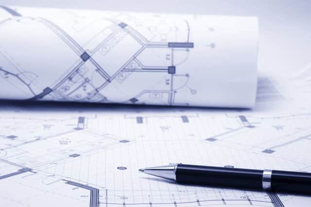 Planning