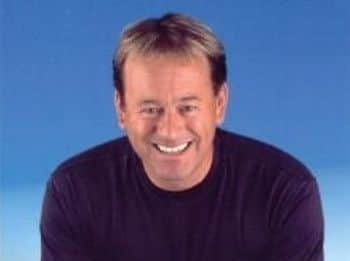 Comedian Duncan Norvelle ANL-160212-145736001