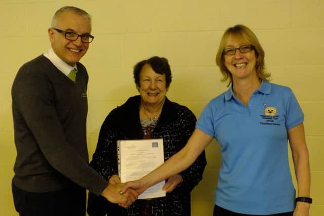 Horncastle Otters Swimming Club EMN-160912-161300001