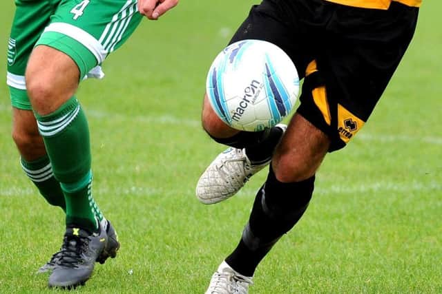 Football