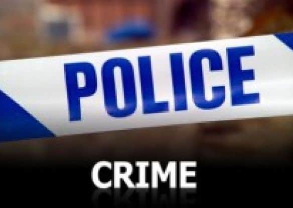 Crime