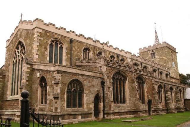 Horncastle, St Mary's EMN-161216-084805001