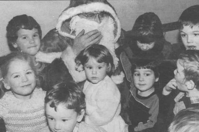 Nostalgia 1986 EMN-161223-070710001