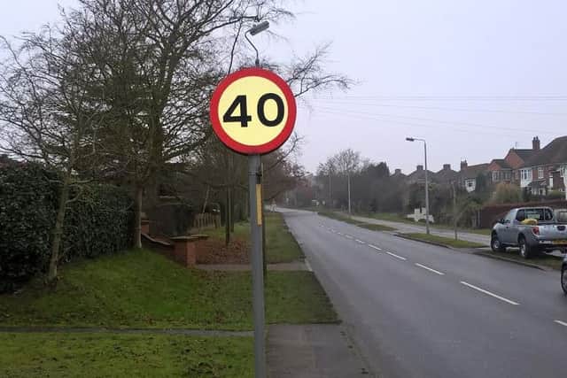 No Caption ABCDE EMN-161219-133112001