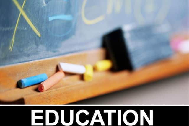 Education news ENGPPP00120130613143128