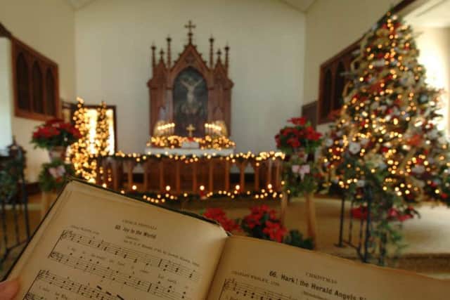 Church news EMN-161220-124039001