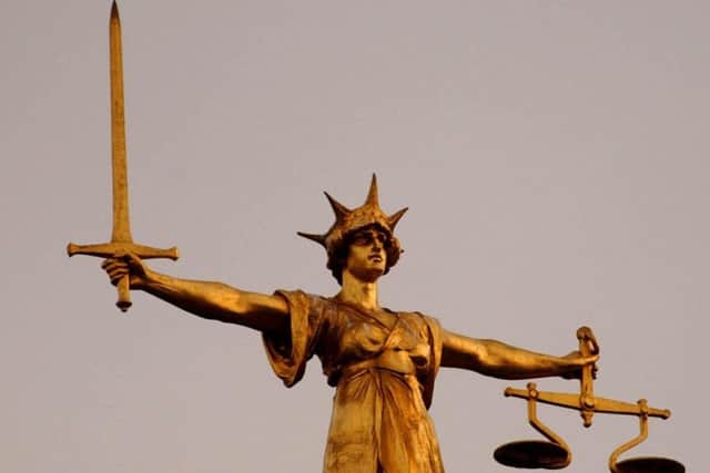 Court news. EMN-150910-150125001