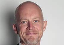 Angus Blundell, director of marketing at Certas Energy. EMN-170301-101928001