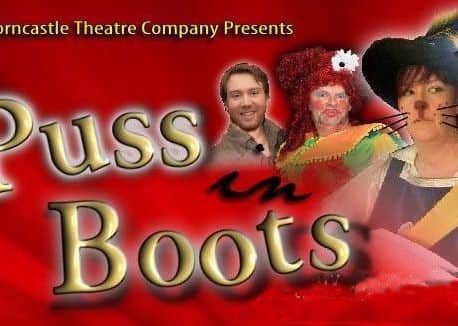 Puss in Boots EMN-161229-093348001