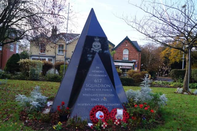 Woodhall Spa memorial EMN-170901-183855001