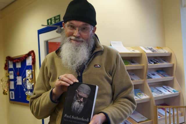 Paul Sutherland EMN-170601-075217001