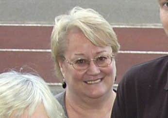 Janet Inman ENGEMN00120130502170906