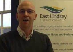 Coun Craig Leyland. ANL-161230-133927001