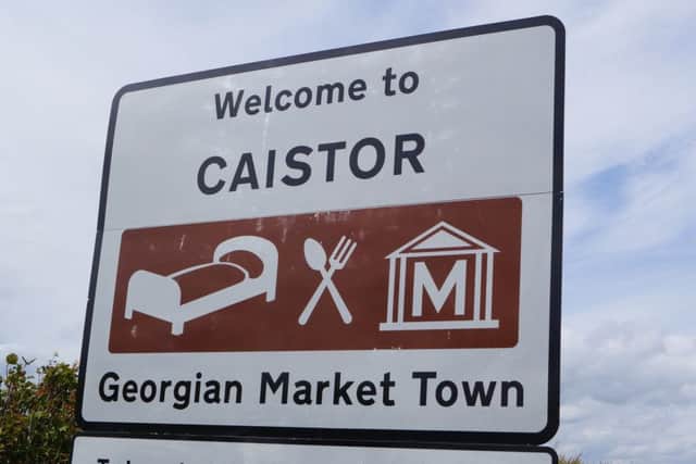 Caistor EMN-160418-143844001
