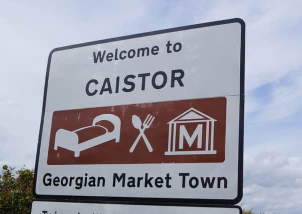 Caistor EMN-160418-143844001