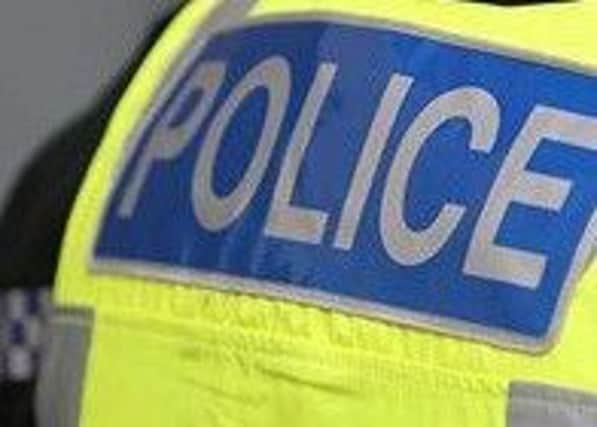 Lincolnshire Police ANL-170301-155120001