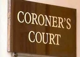 Inquests. PNL-151014-120252001
