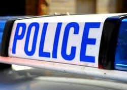 Police