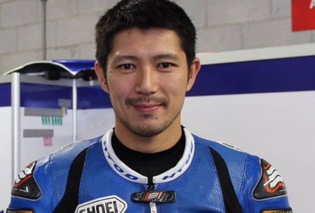 Ryuichi Kiyonari EMN-170501-143042002