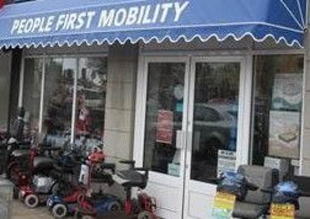 People First Mobility. ANL-170701-084644001