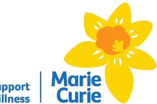 Marie Curie EMN-171101-144257001
