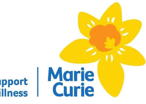 Marie Curie EMN-171101-144257001