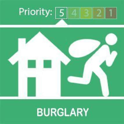 Burglary priority 5. ANL-170116-094541001
