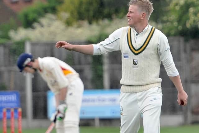 Matt Rutherford in action in 2015 EMN-170117-085102002