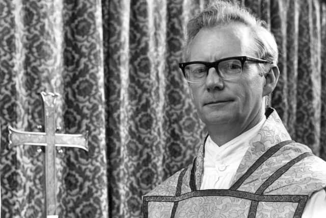 Canon James Day. EMN-170117-113726001