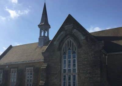 Tealby School EMN-170117-153446001