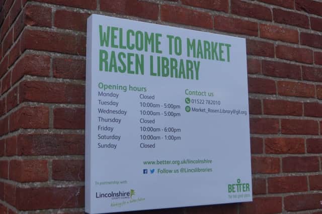 Market Rasen Library EMN-170123-125315001