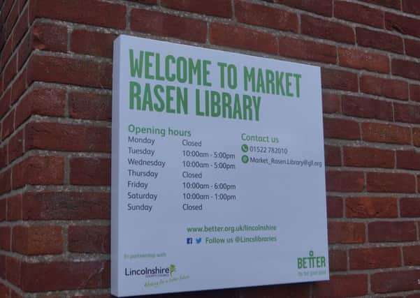 Market Rasen Library EMN-170123-125315001
