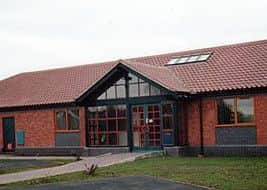Wainfleet Surgery ANL-170119-104806001
