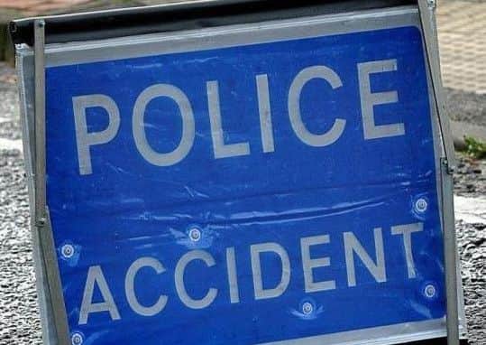 Accident news EMN-170116-102337001