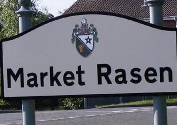 Market Rasen EMN-170125-151431001