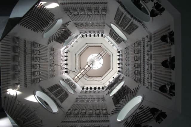 Armouries EMN-170127-080931001