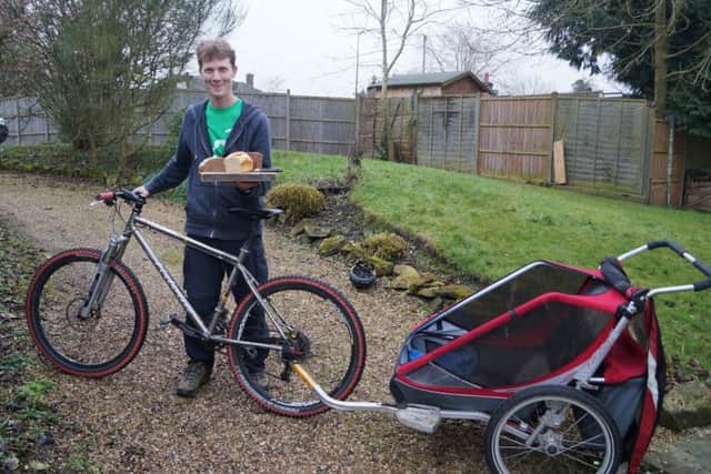 Andy Black: Bread by Bike EMN-170202-094028001