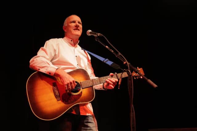 Richard Digance EMN-170102-171504001