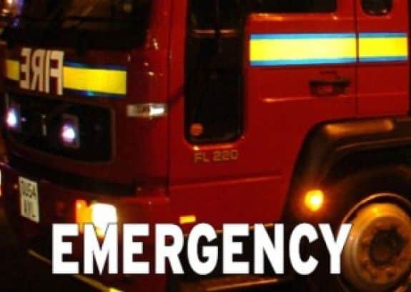 Emergency