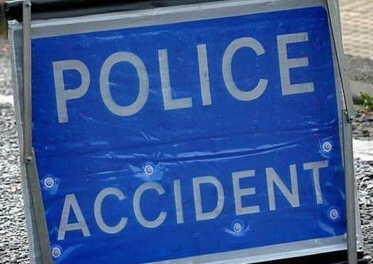 Accident news EMN-170116-102337001