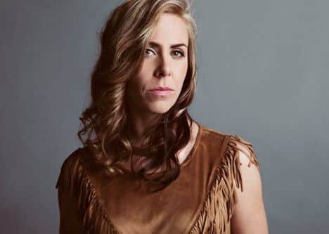 Amanda Rheaume EMN-170130-155112001