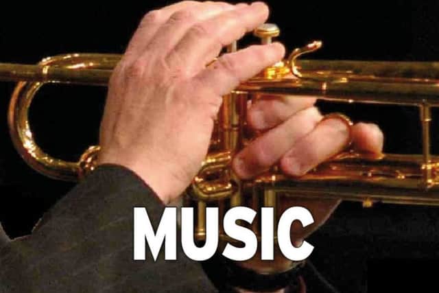 Music news EMN-170130-165706001
