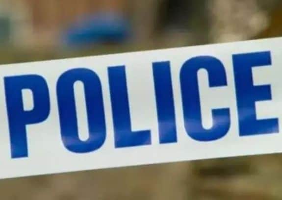 Burglaries in Market Rasen
